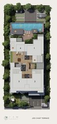 Joo Chiat Terrace (D15), Condominium #538982641